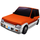 Dr. Driving 1.72 دانلود بازی دکتر رانندگی مود بینهایت با لینک مستقیم