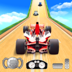 Formula Race 1.79 دانلود بازی فرمول رِیس با لینک مستقیم مود بینهایت