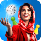 Ludo 1.10.9 دانلود منچ باز بازی منچ صوتی آنلاین با لینک مستقیم