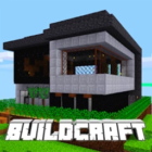 Minicraft Master 4.0 دانلود بازی بیلد کرافت با لینک مستقیم