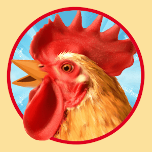 آقای قوقولی