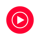 YouTube Music 9.04.50 دانلود یوتیوب موزیک با لینک مستقیم اندروید