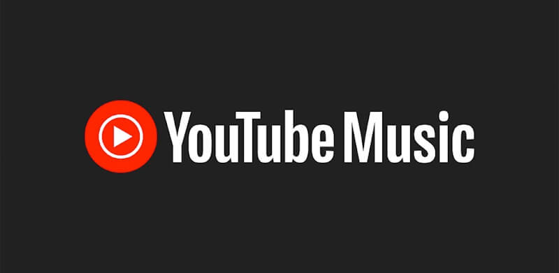 YouTube Music 9.04.50 دانلود یوتیوب موزیک با لینک مستقیم اندروید 1 YouTube Music دانلود یوتیوب موزیک با لینک مستقیم اندروید