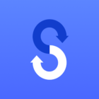 Smart Switch 3.7.62.1 دانلود اسمارت سوییچ سامسونگ با لینک مستقیم