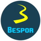 Bespor 8.9.2 دانلود بسپر برنامه اطلاعات جامع خودرویی برای اندروید