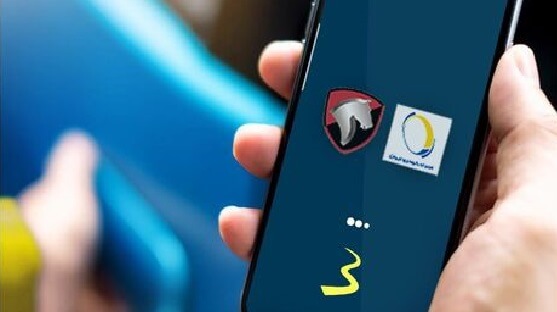Bespor 7.1.1 دانلود بسپر برنامه اطلاعات جامع خودرویی برای اندروید
