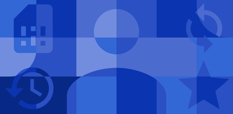 Xiaomi Contacts 18.20.05 دانلود مخاطبین شیائومی با لینک مستقیم