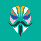 Magisk 28.1 دانلود مجیسک با لینک مستقیم برای اندروید