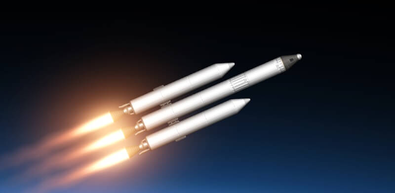 Spaceflight Simulator 1.5.10.5 دانلود بازی شبیه سازی سفر فضانوردی مود بینهایت 1 Spaceflight Simulator 1.5.10.5 دانلود بازی شبیه سازی سفر فضانوردی
