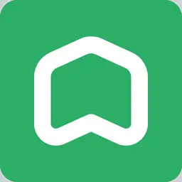 بهخوان