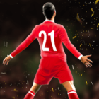 Football Cup 2025 1.28 دانلود بازی فوتبال جام جهانی ۲۰۲۵ با لینک مستقیم