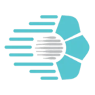 Bankvareh 1.3.0 دانلود بانکواره با لینک مستقیم توسعه تعاون