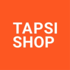 TAPSISHOP 1.1.1 دانلود تپسی شاپ با لینک مستقیم فروشگاه آنلاین