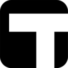 Tikup driver 1.4.17 دانلود تیکاپ رانندگان با لینک مستقیم تاکسی اینترنتی