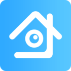 XMEye 1.6.5.6 دانلود ایکس می برنامه دوربین مدار بسته برای اندروید