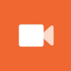 Xiaomi Screen Recorder 2.14.1.8.1 دانلود رکوردر شیائومی با لینک مستقیم