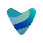 Youtopin 3.1.9.4 دانلود یوتوپین با لینک مستقیم برنامه جامع گردشگری
