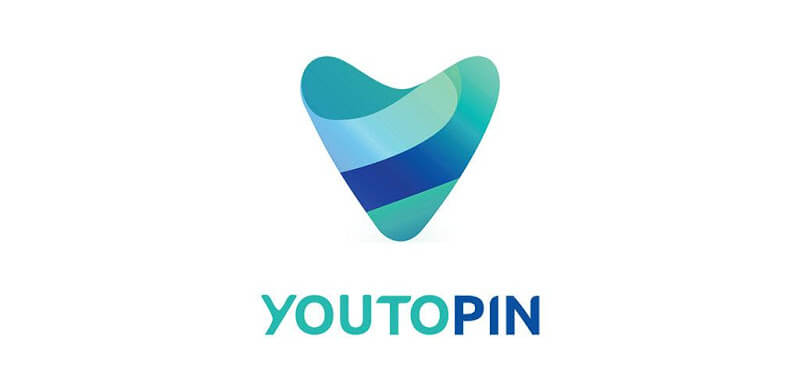 Youtopin 3.1.9.4 دانلود یوتوپین با لینک مستقیم برنامه جامع گردشگری 1 Youtopin دانلود یوتوپین با لینک مستقیم برنامه جامع گردشگری