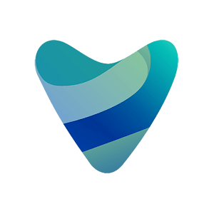 یوتوپین
