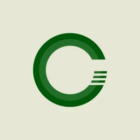 CanSell 6.1.5 دانلود کنسل با لینک مستقیم بازارچه کتاب دست دوم اندروید