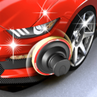 Car Detailing Simulator 1.2.95 دانلود بازی نوسازی ماشین مود بینهایت