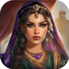 King’s Castle 1.3.3 دانلود بازی قصر سلطان با لینک مستقیم