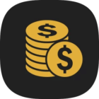 Nerk Arz 7.0 دانلود نرخ ارز با لینک مستقیم برنامه قیمت طلا و سکه