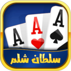 Shelem 2.2.9 دانلود بازی پاسور شلم با لینک مستقیم