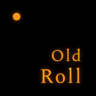 OldRoll 5.8.2 دانلود اولد رول مود شده با لینک مستقیم دوربین کلاسیک