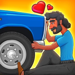 شوفری