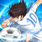 CAPTAIN TSUBASA: ACE دانلود بازی کاپیتان سوباسا با لینک مستقیم