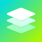 App Vault 12.42.2 دانلود قفسه برنامه شیائومی با لینک مستقیم