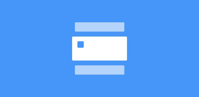 App Vault 12.42.2 دانلود قفسه برنامه شیائومی با لینک مستقیم