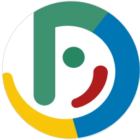 Doctor yab 2.3.7 دانلود دکتریاب نوبت‌دهی و مشاوره پزشکی اندروید