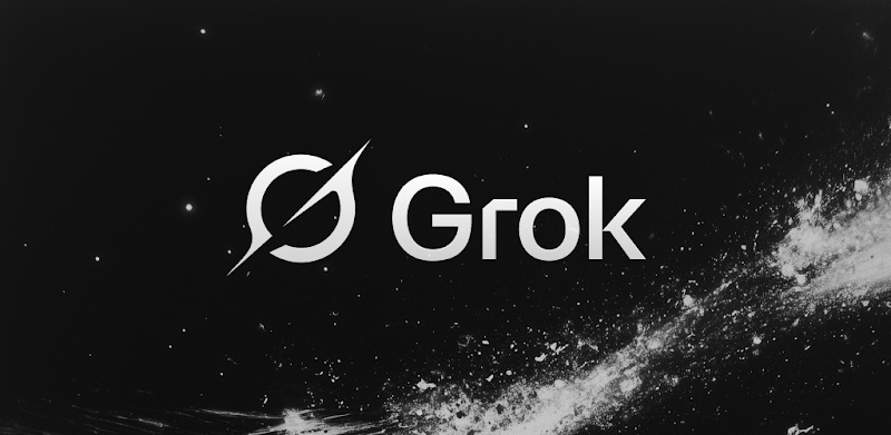 Grok 0.3.3 دانلود گراک با لینک مستقیم هوش مصنوعی گروک اندروید