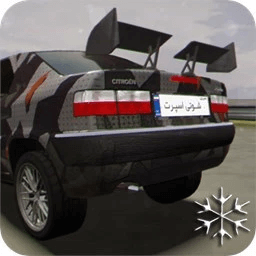 شوتی اسپرت