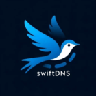 SwiftDNS 1.1.1 دانلود سوئیفت دی ان اس با لینک مستقیم برای اندروید
