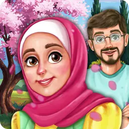 عاشق باشی