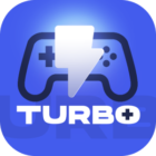 Game Turbo Plus 1.0.0 دانلود گیم توربو پلاس با لینک مستقیم
