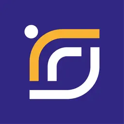 فراثبت