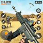 Fire Fury 4.2 دانلود بازی فایر فیوری با لینک مستقیم