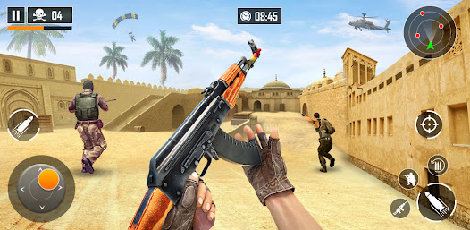 Fire Fury 4.2 دانلود بازی فایر فیوری با لینک مستقیم 1 Fire Fury 4.2 دانلود بازی فایر فیوری با لینک مستقیم