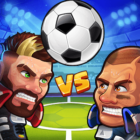 Head Ball 2 1.641 دانلود بازی هدبال ۲ با لینک مستقیم مود شده
