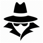 Spy 11.0 دانلود بازی جاسوس با لینک مستقیم نسخه آنلاین