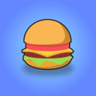 Eatventure 1.37.0 دانلود بازی ایت ونچر مود بینهایت با لینک مستقیم