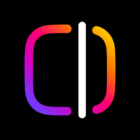 Edits 408.0.0 دانلود ادیت برنامه ویرایش ویدیو اینستاگرام با لینک مستقیم