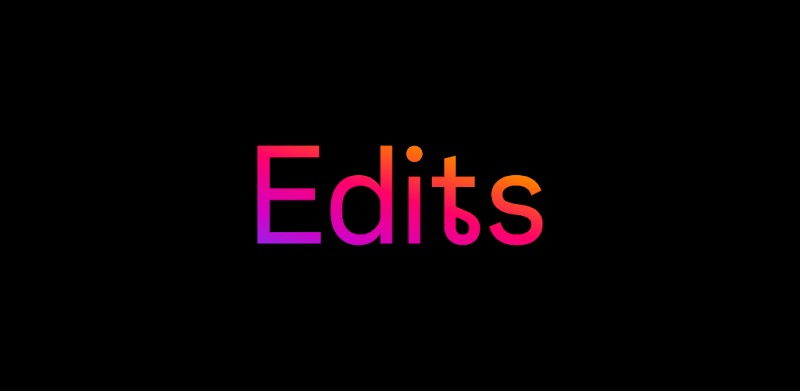 Edits 381.0.0.31.109 دانلود ادیت برنامه ویرایش ویدیو اینستاگرام با لینک مستقیم