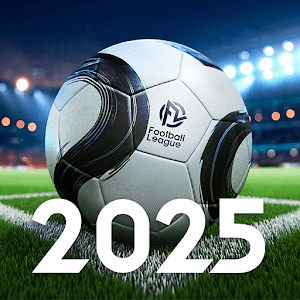 فوتبال 2025