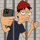 Lamar – Idle Vlogger دانلود بازی لامار مود بینهایت با لینک مستقیم
