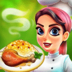 Cooking 1.51.0 دانلود بازی سرآشپز رستوارن ایرانی با لینک مستقیم
